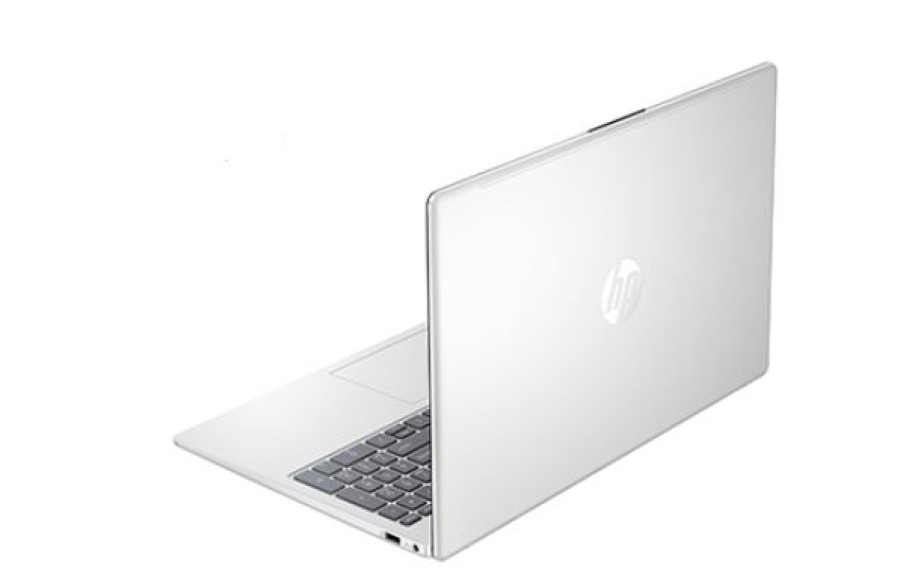 Notebook HP 15-fd0030la 15.6" FHD(1920x1080) Core i5-1334U hasta 4.6GHz 16GB DDR4-3200MT/s